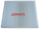 7H0819631 Cabin Air Filter