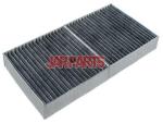 1718300418 Cabin Air Filter