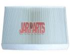 64319127515 Cabin Air Filter