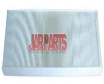 64319127515 Cabin Air Filter