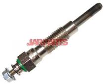 3066651301 Glow Plug