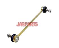 893407465 Stabilizer Link