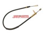 1704200485 Brake Cable