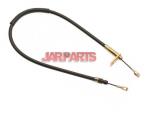 1704200385 Brake Cable