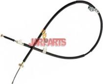 365310M010 Brake Cable