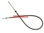 0004161V001 Brake Cable