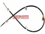 365300M010 Brake Cable