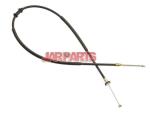 46813948 Brake Cable