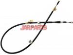 365300M810 Brake Cable