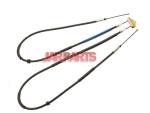 1211024 Brake Cable