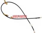 365309F000 Brake Cable