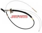 36400Y9503 Brake Cable