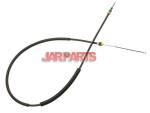 4745P6 Brake Cable