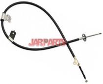 3653050Y10 Brake Cable