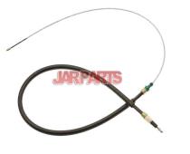 4745V1 Brake Cable