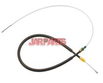 9643240880 Brake Cable