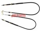 522650 Brake Cable