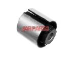 701407140C Suspension Bushing