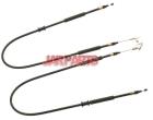 9225541 Brake Cable