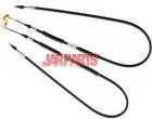 90581267 Brake Cable