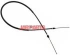 4745N4 Brake Cable