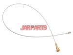 522449 Brake Cable