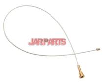 522449 Brake Cable