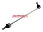 7700805494 Stabilizer Link