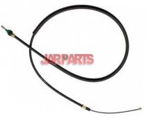 4745N5 Brake Cable