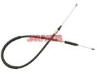 24443834 Brake Cable