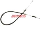 522448 Brake Cable