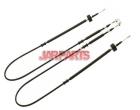 9223133 Brake Cable