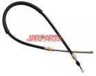 4745H2 Brake Cable
