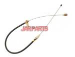 1684201985 Brake Cable