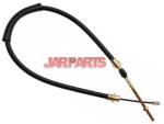 4745H3 Brake Cable