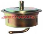 1541072F00 Fuel Filter