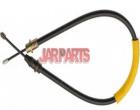 4745J7 Brake Cable