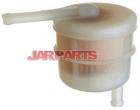 16400A0600 Fuel Filter