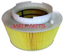 059133843B Air Filter