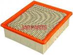 ZZP023603 Air Filter