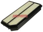 17220RDAA10 Air Filter