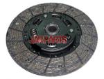 3010021R60 Clutch Disc