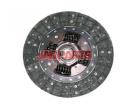 30100T9092 Clutch Disc