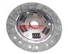 30100M0202 Clutch Disc