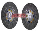 3010090569 Clutch Disc