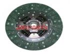 3125A36230 Clutch Disc