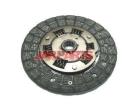 3010090661 Clutch Disc