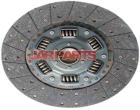 3010090606 Clutch Disc