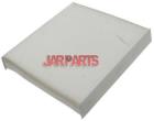 80292SWWG01 Cabin Air Filter