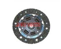 3010001B00 Clutch Disc